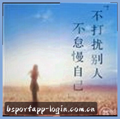 陈阳